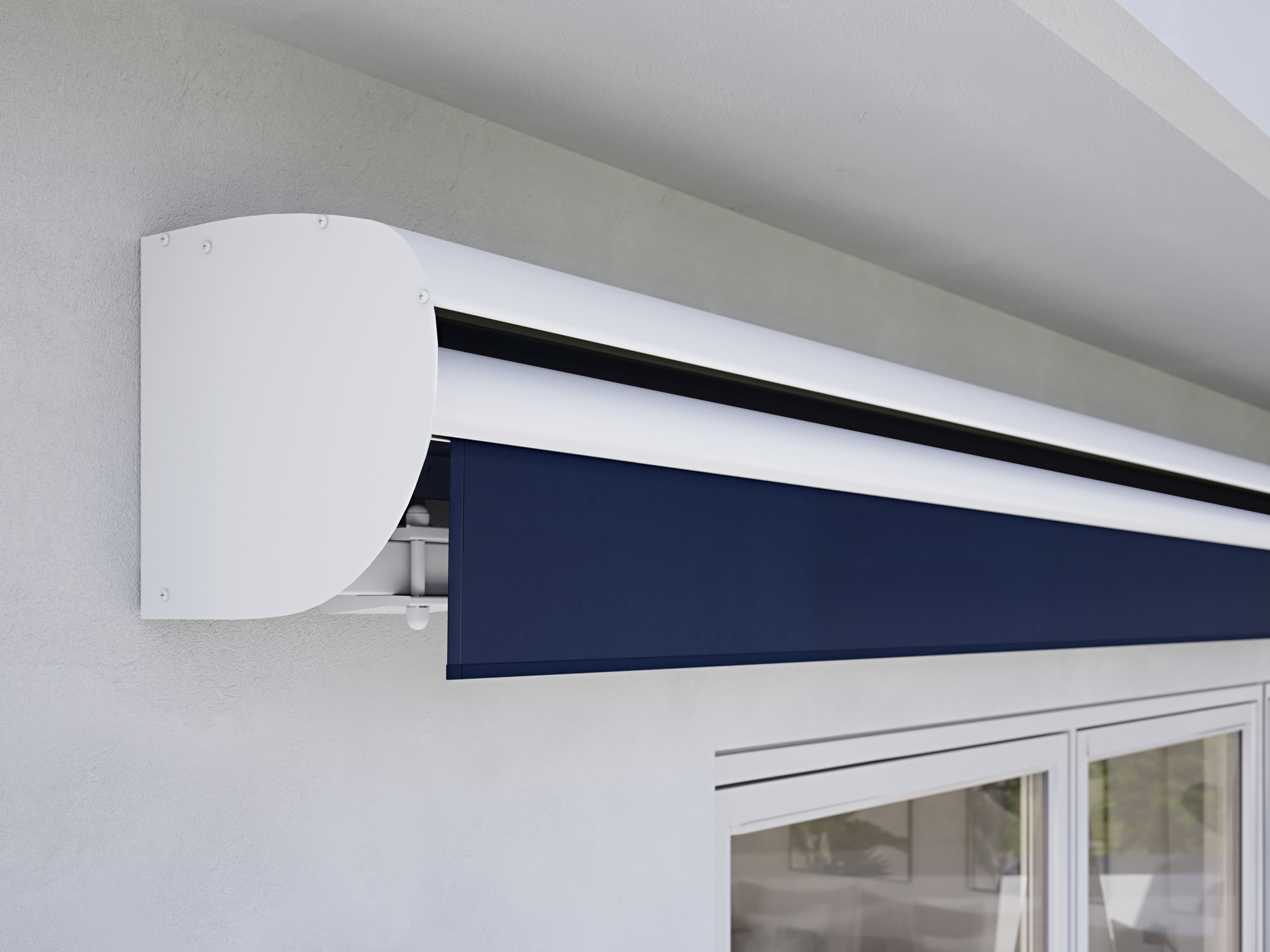 Markilux 1300 Markise Bei Der Limberg Gmbh Aus Stuttgart markilux-1300-markise-bei-der-limberg-gmbh-aus-stuttgart